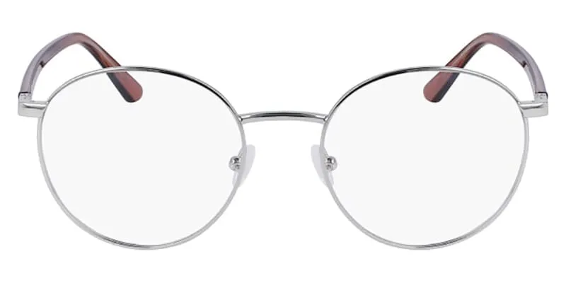 Calvin Klein CK23106 045