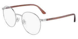 Calvin Klein CK23106 045