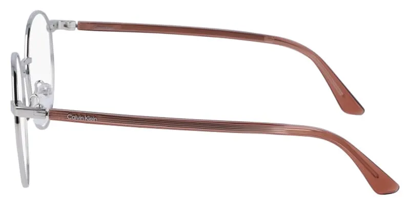Calvin Klein CK23106 045