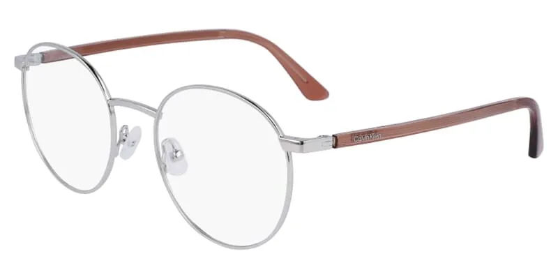 Calvin Klein CK23106 045