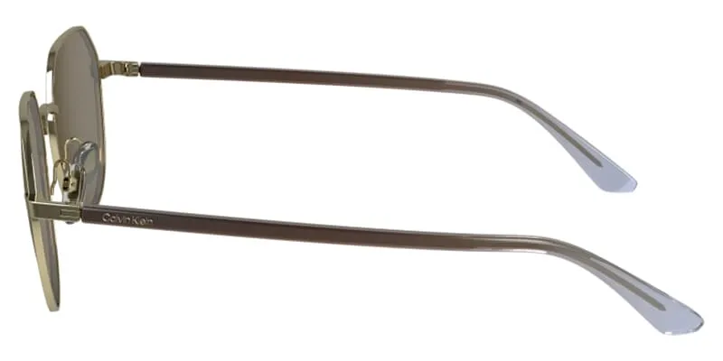 Calvin Klein CK23125S 717