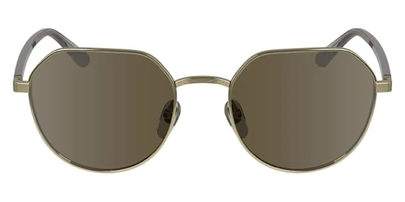 Calvin Klein CK23125S 717