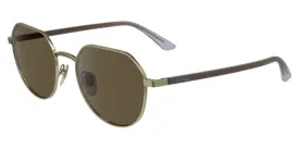Calvin Klein CK23125S 717