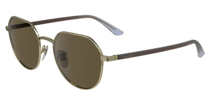 Calvin Klein CK23125S 717