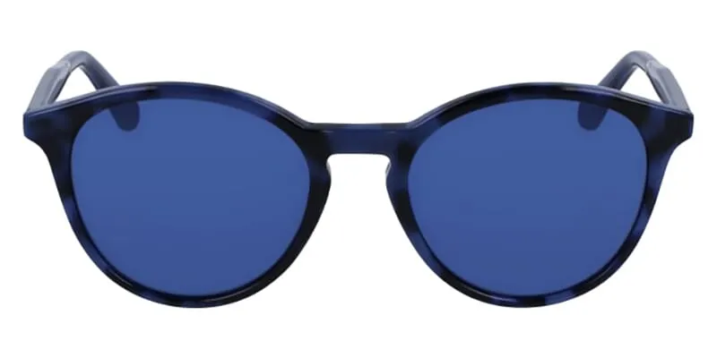 Calvin Klein CK23510S 430