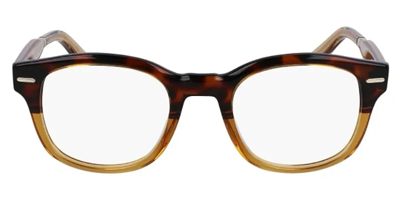 Calvin Klein CK23511 220