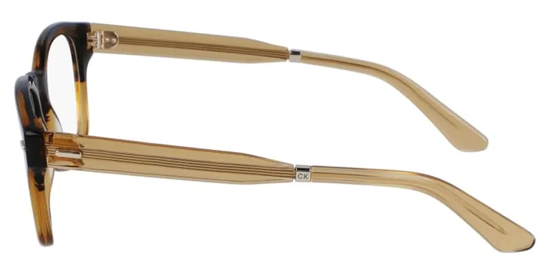 Calvin Klein CK23511 220