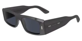 Calvin Klein CK23537S 059