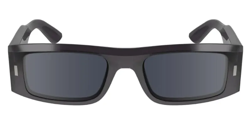 Calvin Klein CK23537S 059