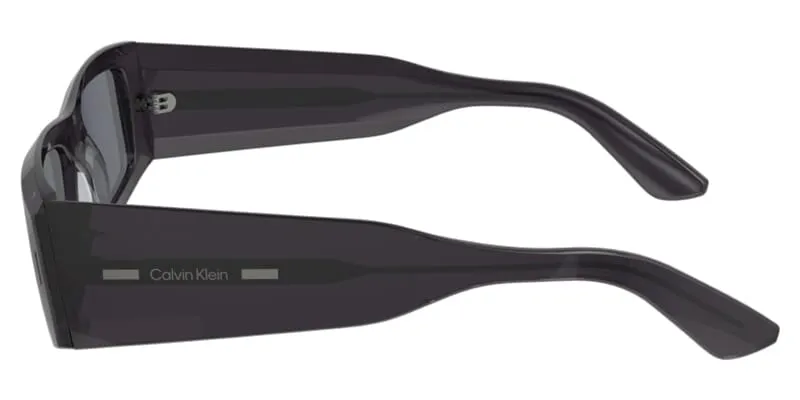 Calvin Klein CK23537S 059