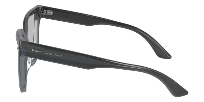 Calvin Klein CK23543 416