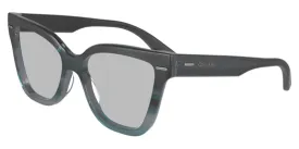 Calvin Klein CK23543 416