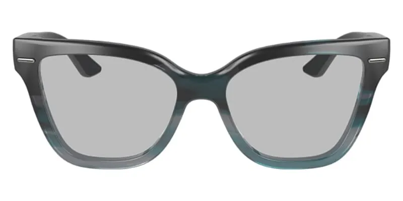 Calvin Klein CK23543 416