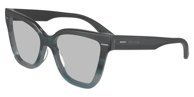 Calvin Klein CK23543 416