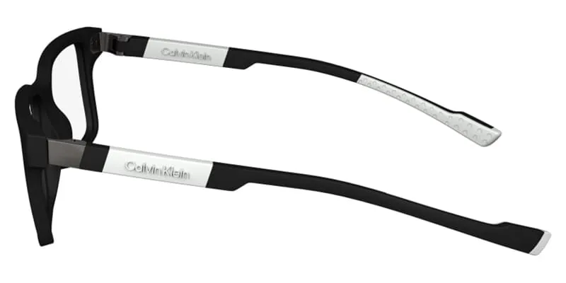Calvin Klein CK23550 001
