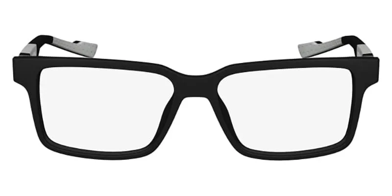 Calvin Klein CK23550 001