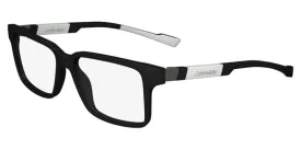 Calvin Klein CK23550 001