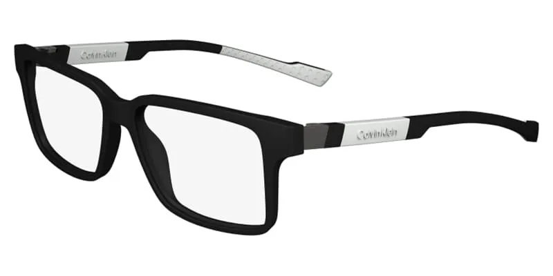 Calvin Klein CK23550 001