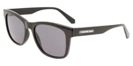 Calvin Klein Jeans CKJ22610S 001