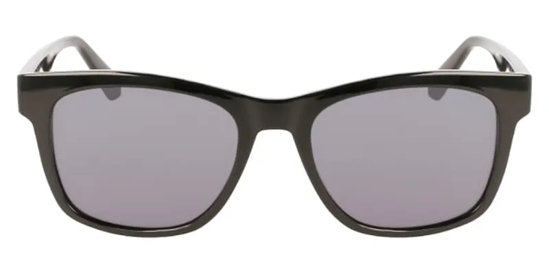 Calvin Klein Jeans CKJ22610S 001