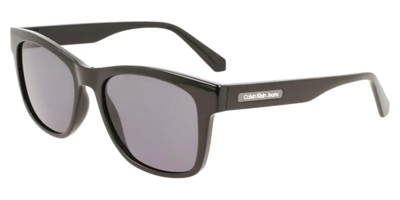 Calvin Klein Jeans CKJ22610S 001