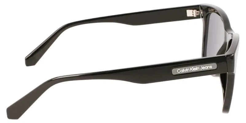 Calvin Klein Jeans CKJ22610S 001