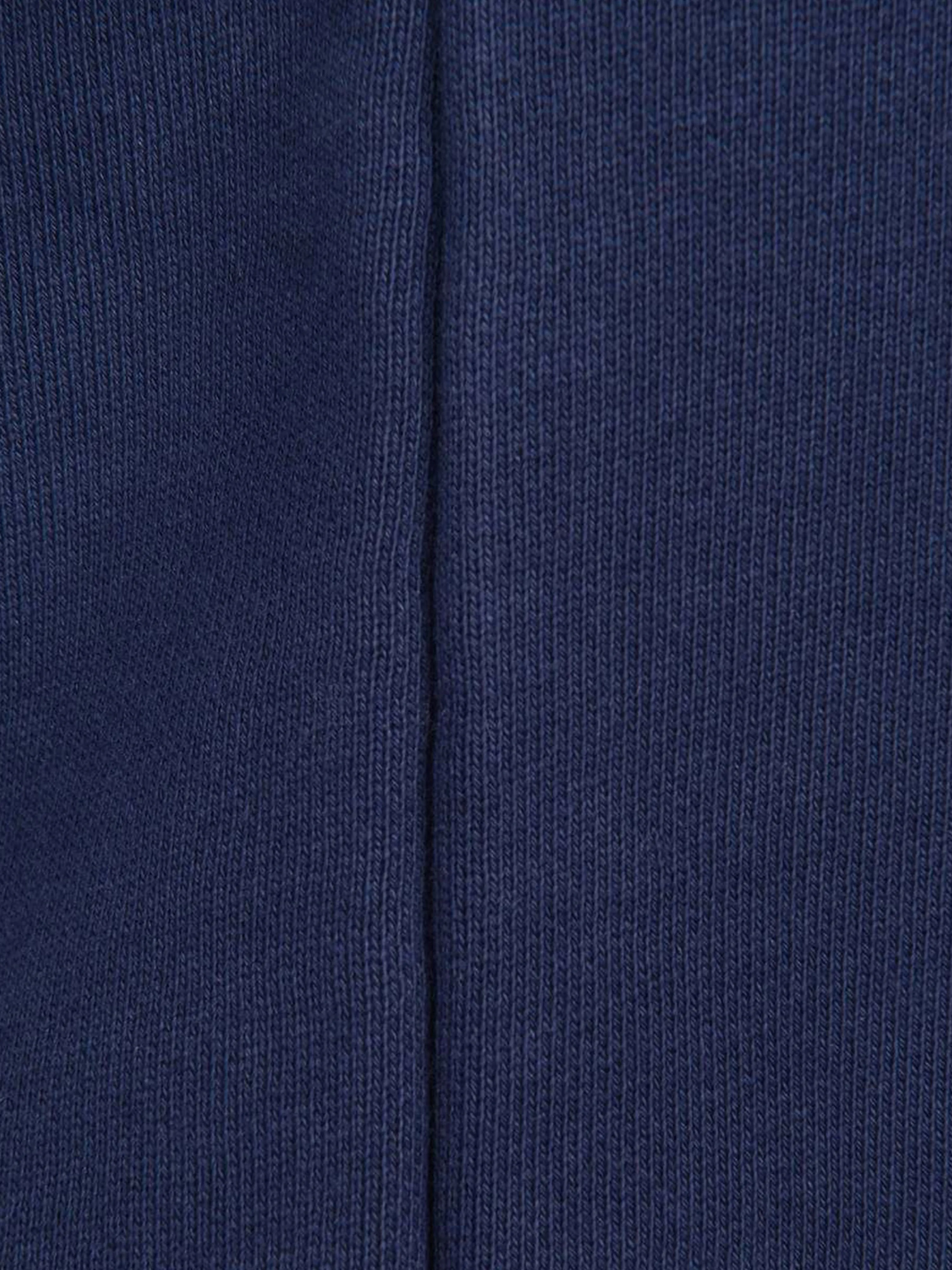 Calvin Klein Jeans Monogram Logo Sweater