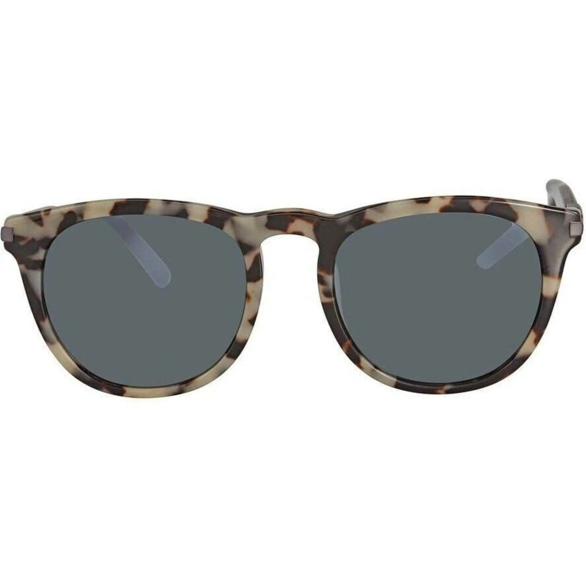 Calvin Klein Men's Sunglasses - Blonde Havana Plastic | CALVIN KLEIN CK4328SA 213