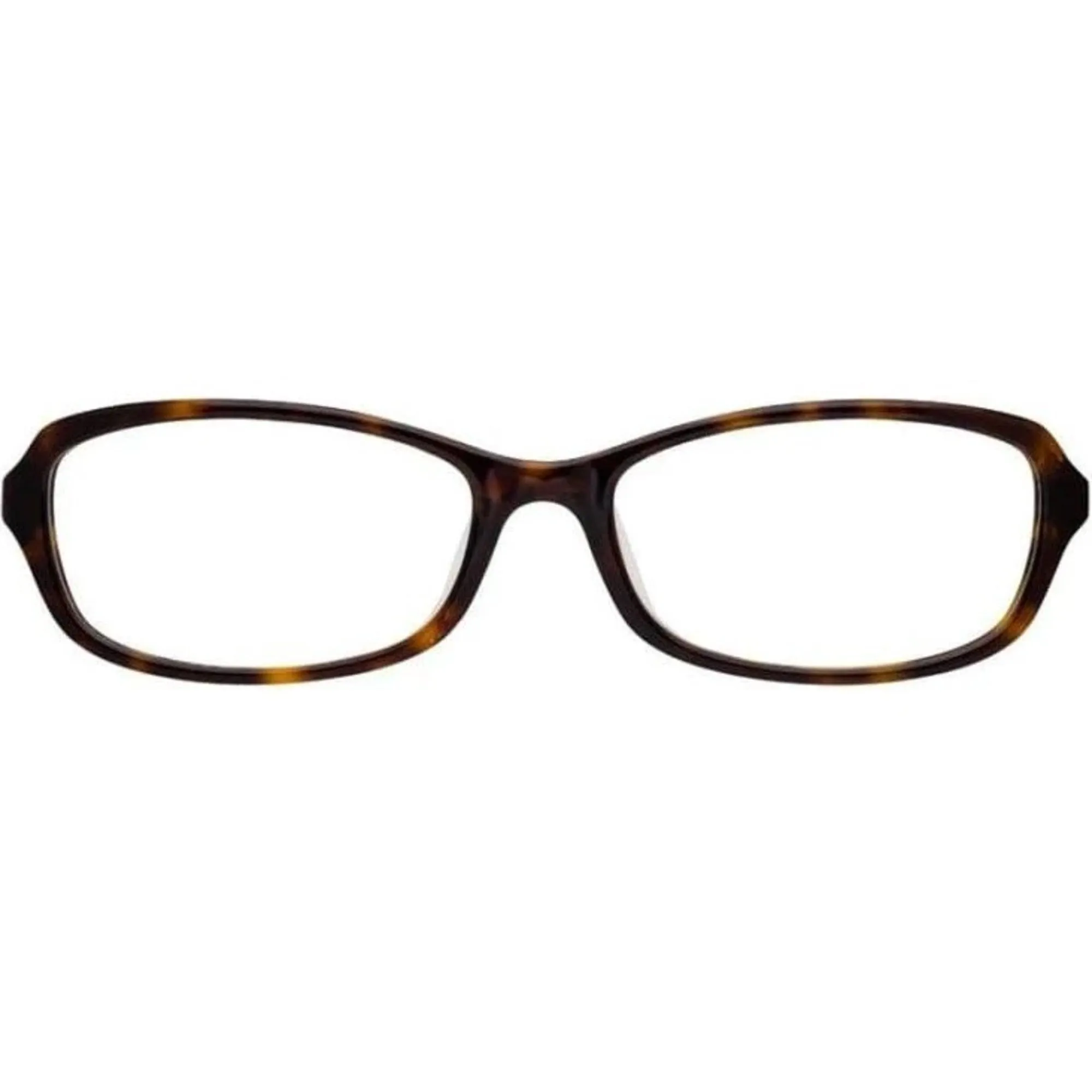 Calvin Klein Unisex Eyeglasses - Tortoise Plastic Frame | CALVIN KLEIN CK5907A 214