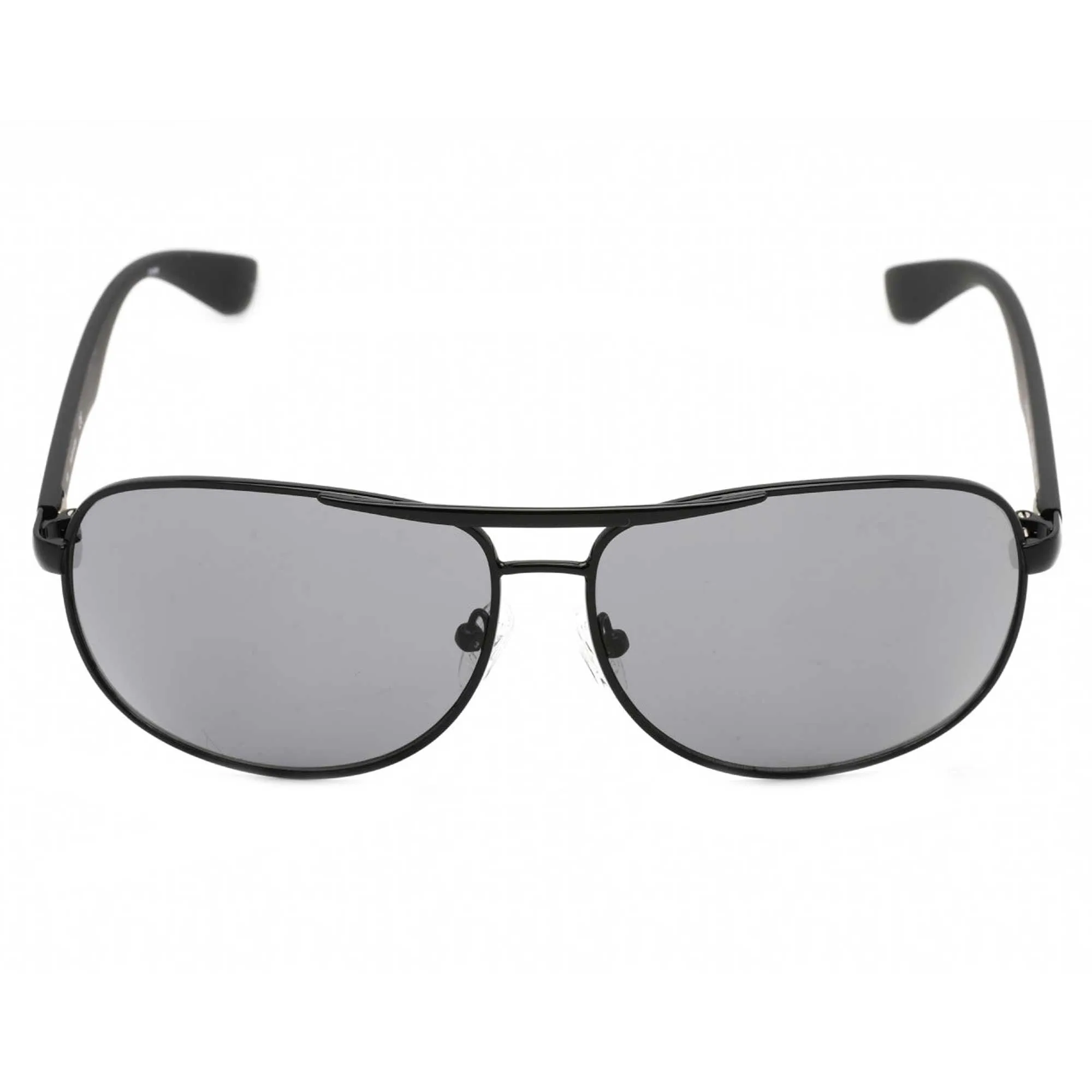 Calvin Klein Women's Sunglasses - Grey Lens Full Rim Frame | CK19315S 001