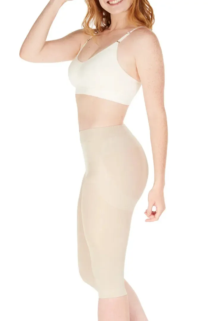 Capri moldeador levanta gluteos SoftControl (2829)