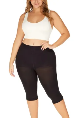 Capri moldeador levanta gluteos SoftControl (2829)