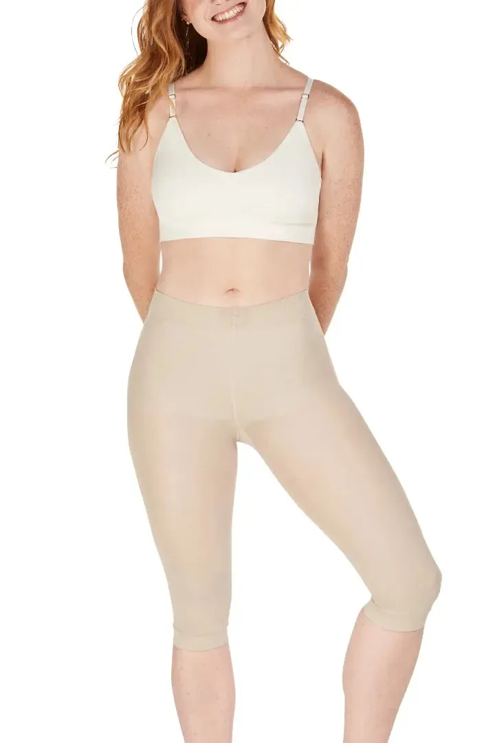 Capri moldeador levanta gluteos SoftControl (2829)