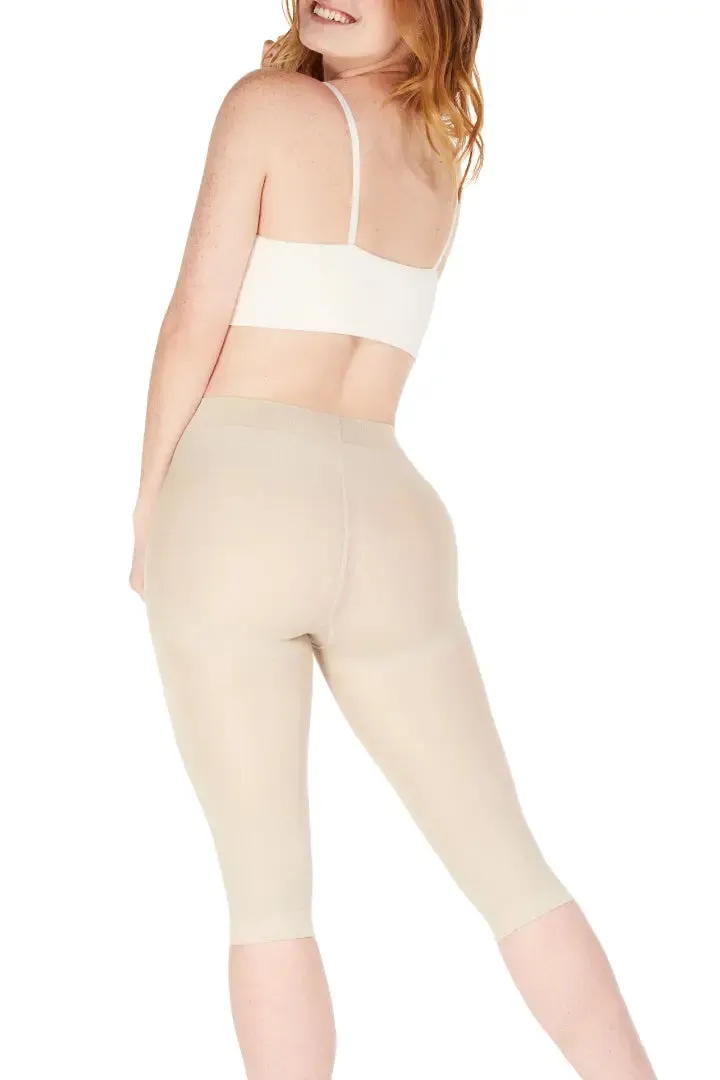 Capri moldeador levanta gluteos SoftControl (2829)