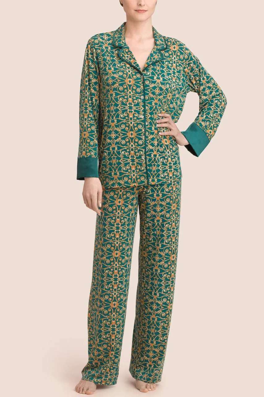 Celeste PJ - Pinehurst