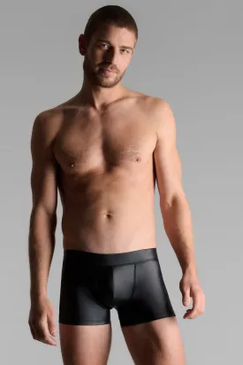 Chambre Noire Men's Boxer