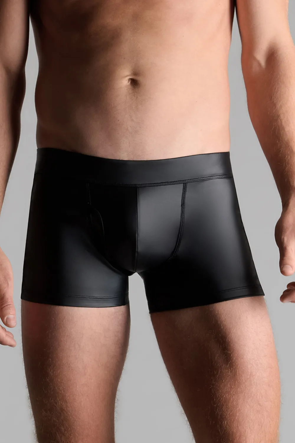 Chambre Noire Men's Boxer