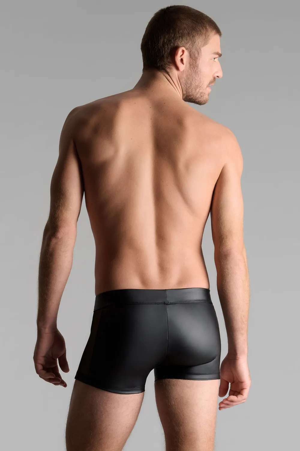 Chambre Noire Men's Boxer