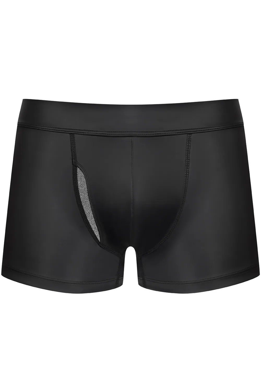 Chambre Noire Men's Boxer