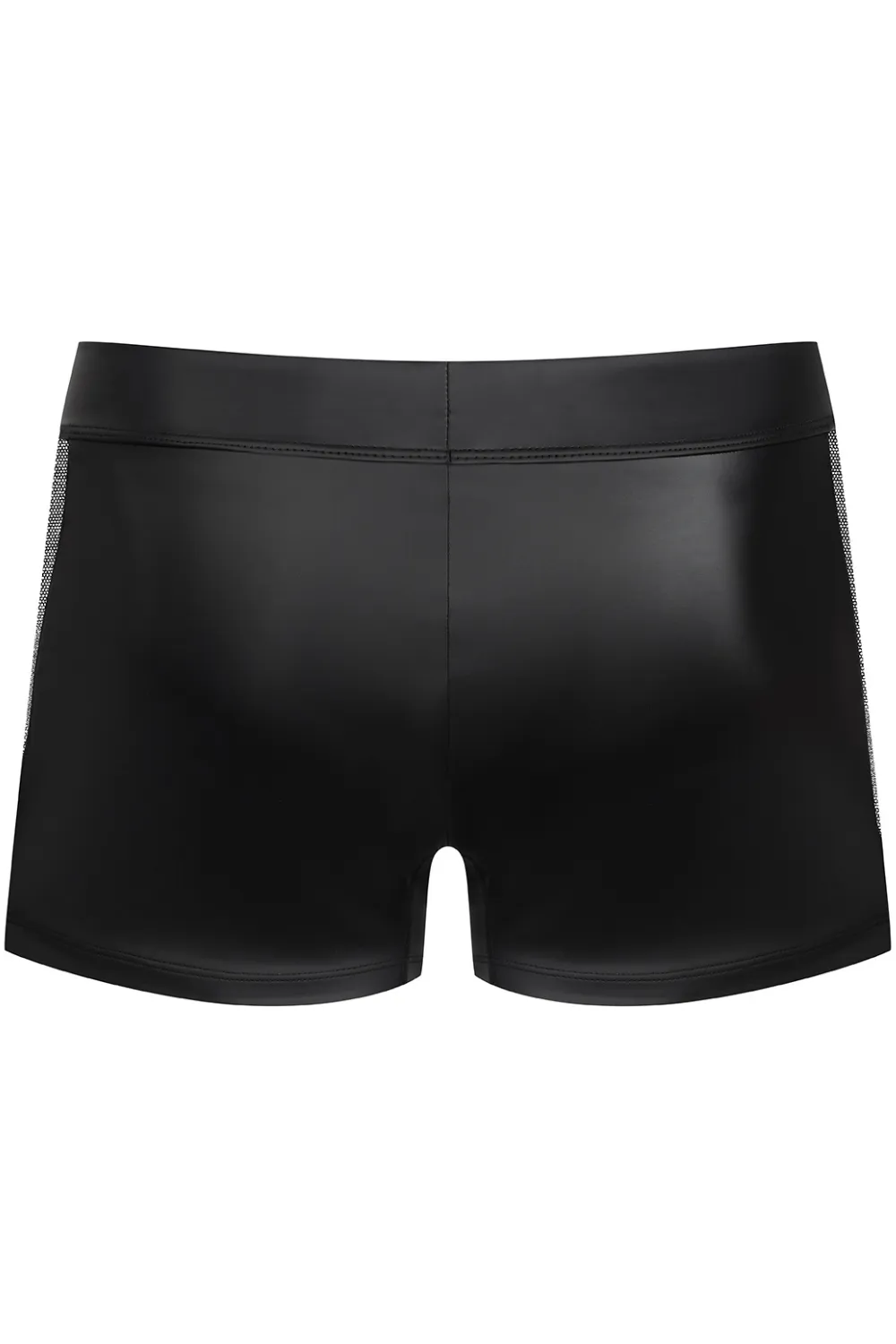 Chambre Noire Men's Boxer