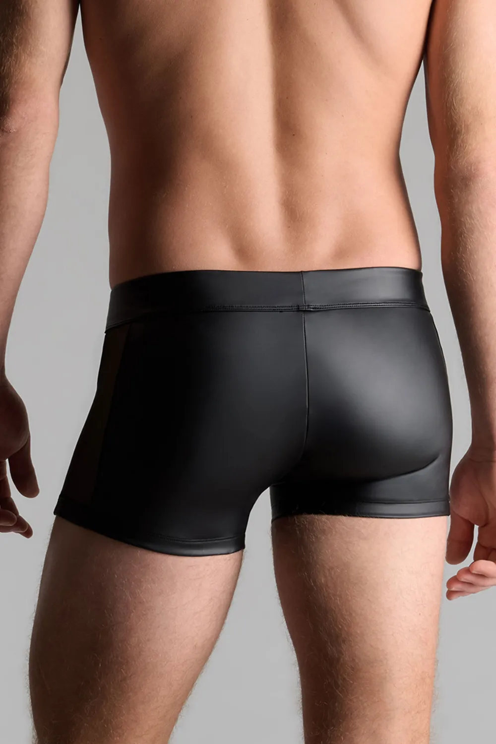 Chambre Noire Men's Boxer