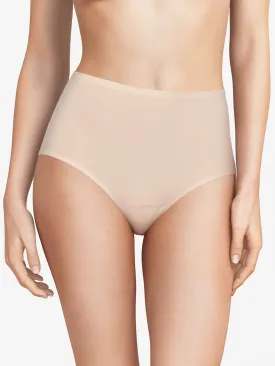 Chantelle - Softstretch - Full Briefs - Sale