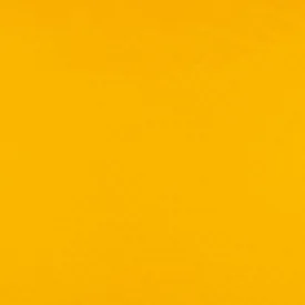 Chiffon with Dot - ROSY - Yellow