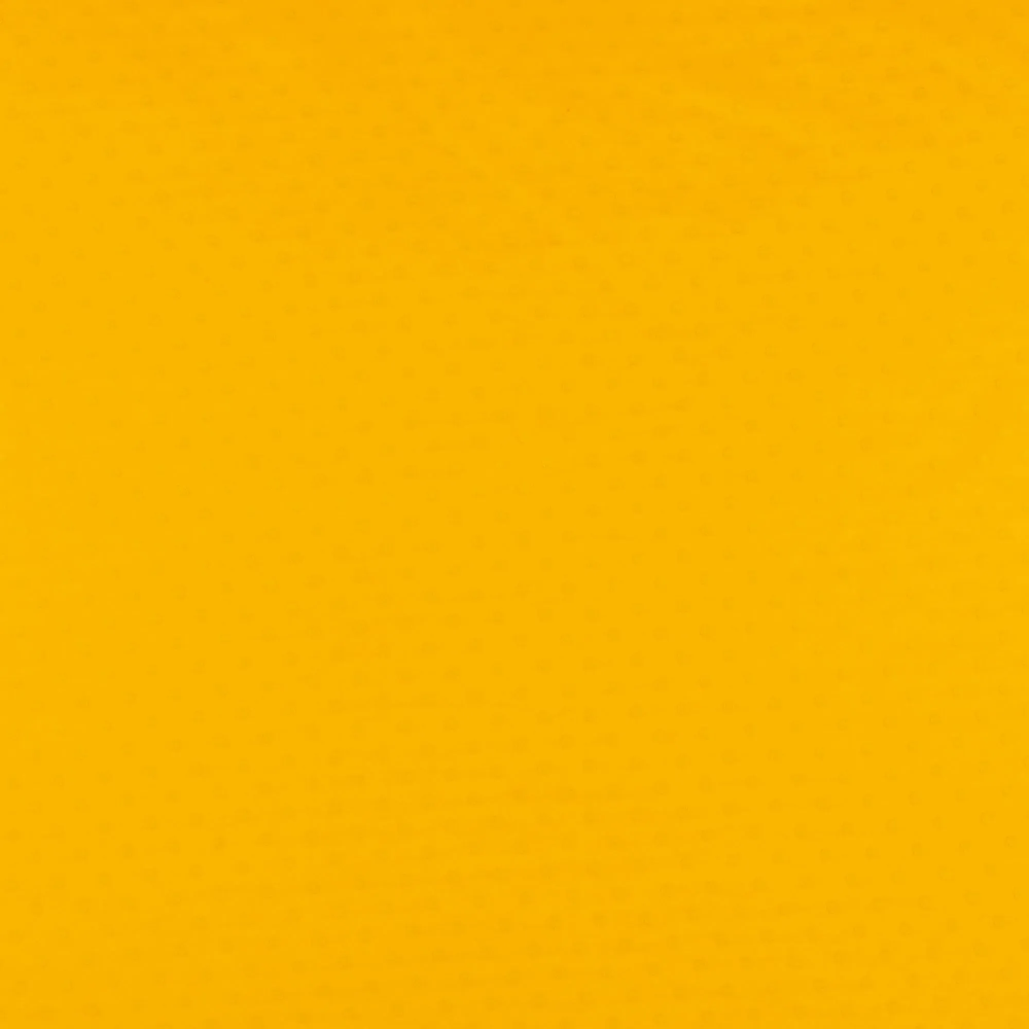 Chiffon with Dot - ROSY - Yellow