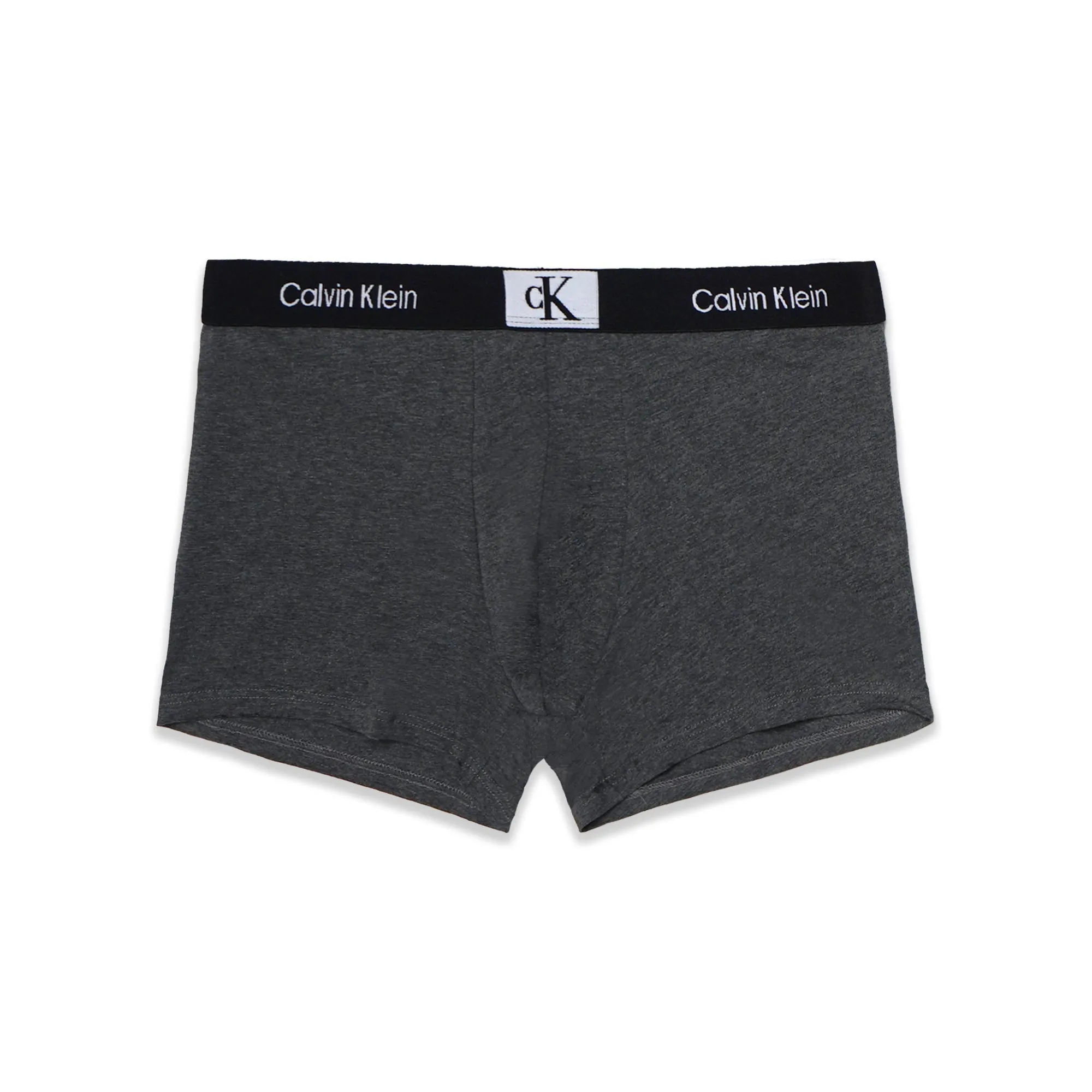 CK Cotton Stretch Mixed Boxer Brief