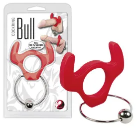 Cockring Stier