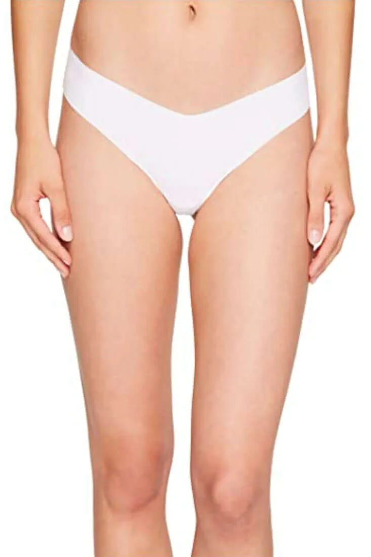 Commando Low Rise Thong