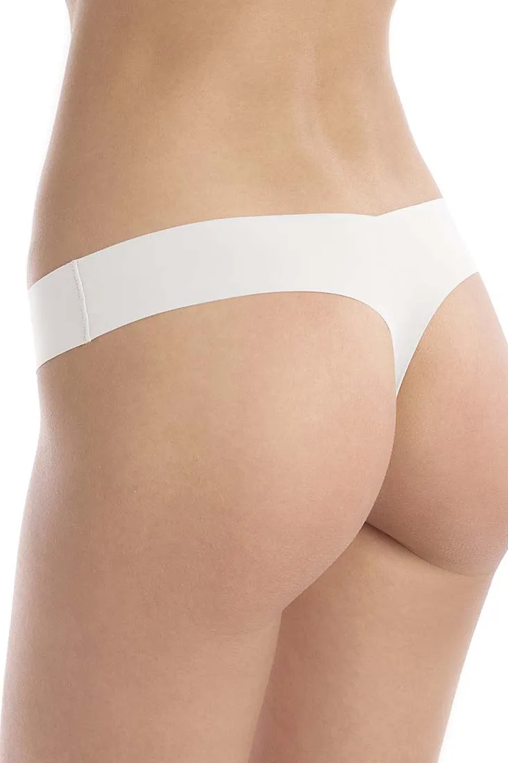 Commando Low Rise Thong