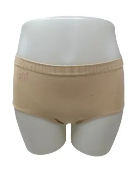 Control Body Skin Control Brief