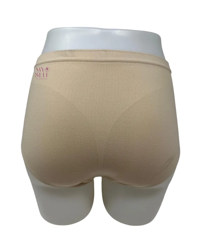 Control Body Skin Control Brief